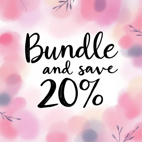 Michael Kors Large Black Leopard Kelsey Tote - Picture 10 of 10